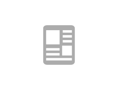 Formulário de identificação da investigação
